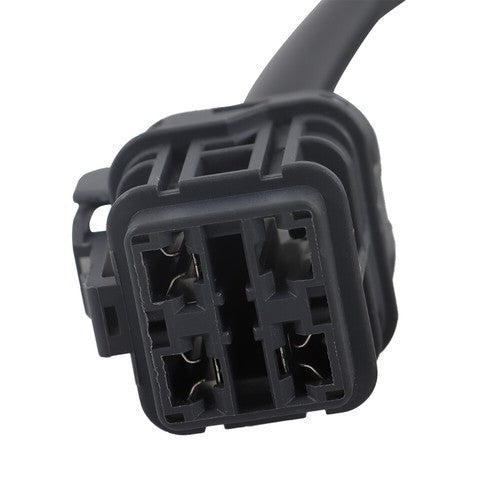 DURAFORCE For Can-Am Bombardier DS 250 06-17 Regulator Rectifier