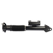 DURAFORCE Rear Air Suspension Shock Strut with ADS for Mercedes-Benz GLE350 GLE400 4Matic
