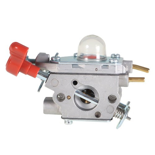 DURAFORCE Carburetor For 753-06288 C1U-P27 MS2550 Trimmer 316.711190 316.711191 316.715860