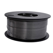 DURAFORCE 2 Lbs Spool Gasless Flux-Core MIG Welding Wire E71T-GS .030" 2-lb 1 Roll