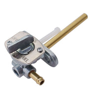 DURAFORCE NEW Gas Tank Petcock Fuel Cock Valve For Yamaha Kawasaki Arctic Cat 2GU-24500-02