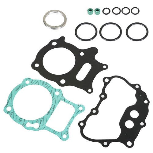 DURAFORCE NEW GASKET KIT FIT FOR HONDA TRX 250EX 2001–2005 TRX 250X 2009 2011-2018