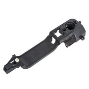 DURAFORCE Door Handle Repair Kit For Ford Focus 00-07 Front Passenger Side Exterior Right