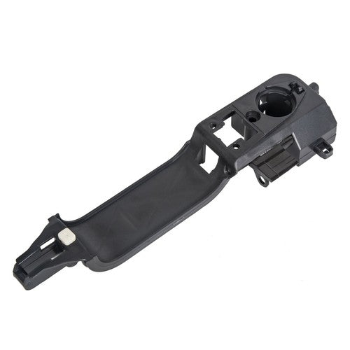 DURAFORCE Door Handle Repair Kit For Ford Focus 00-07 Front Passenger Side Exterior Right