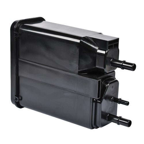 DURAFORCE Vapor Canister for Chevrolet Silverado GMC Sierra 3500 Classic V8 6.0L 15137021