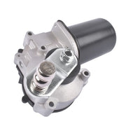 DURAFORCE For Cadillac CTS 2003-2007 STS 2005-2011 SRX 2004-2006 Windshield Wiper Motor