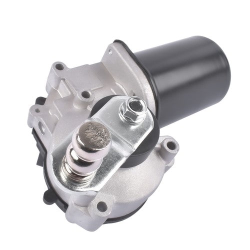 DURAFORCE For Cadillac CTS 2003-2007 STS 2005-2011 SRX 2004-2006 Windshield Wiper Motor