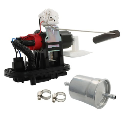 DURAFORCE Fuel Pump Assembly 703500771 For Can-Am Outlander 400 500 650 800 Max 2006-2008