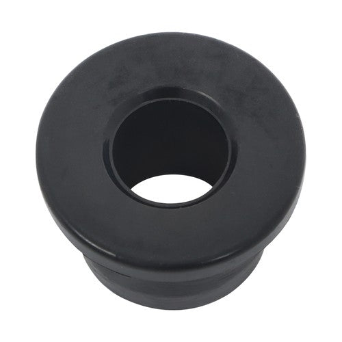 DURAFORCE For Club Car Precedent Golf Cart 2004-Up Front Bushing Kit with Screws NEW