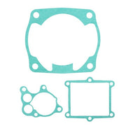 DURAFORCE Fit For Honda CR500R 1989-2001 NEW Complete Full Engine Gasket Set