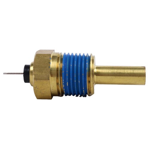DURAFORCE Water Temperature Sensor RE515494 for John Deere 5047D 5050D 5060E 5303 5310 R40