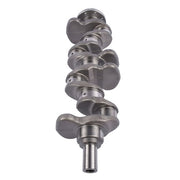 DURAFORCE Engine Crankshaft for Mercedes-Benz A160 A180 A200 B160 M270 1.6 Turbocharged