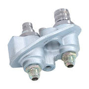 DURAFORCE Hydraulic Unit 7246784 7141939 For Bobcat T550 T590 T630 T650 T750 S570 S590