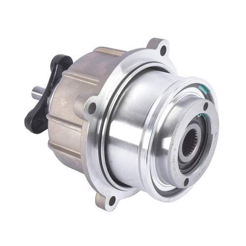 DURAFORCE Coupling Assy 4WD 4780039000 for Hyundai Santa Fe 2001-2005 Tucson Kia Sportage