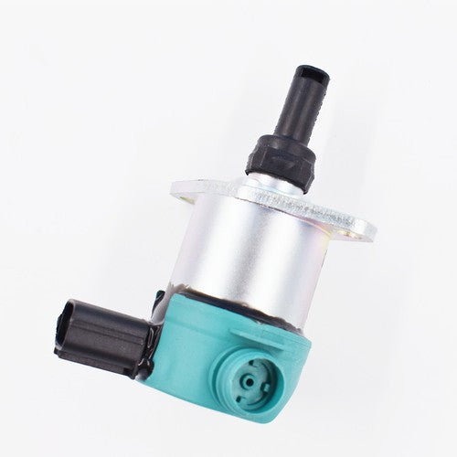 DURAFORCE Fit For Kubota D905 D1005 D1105 Fuel Shut Off Solenoid 17208-60010 17208-60015