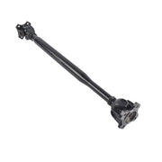 DURAFORCE New Front Axle Drive Shaft for Cadillac CT6 Base, Luxury, Plug-In 16-20 23336889