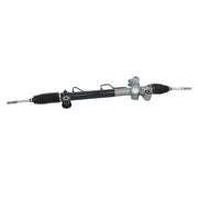 DURAFORCE 4420033332 Fit For 02-08 Toyota Camry Solara Power Steering Rack&Pinion Assembly