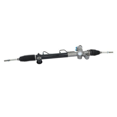 DURAFORCE 4420033332 Fit For 02-08 Toyota Camry Solara Power Steering Rack&Pinion Assembly