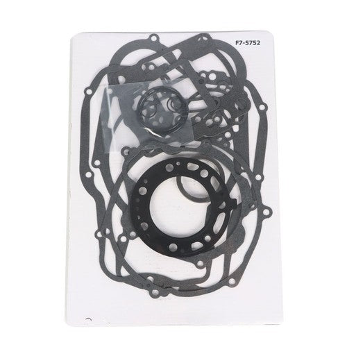 DURAFORCE For KAWASAKI KX250 1993-1999 2000-2003 Top and Bottom End Gasket Kit USA