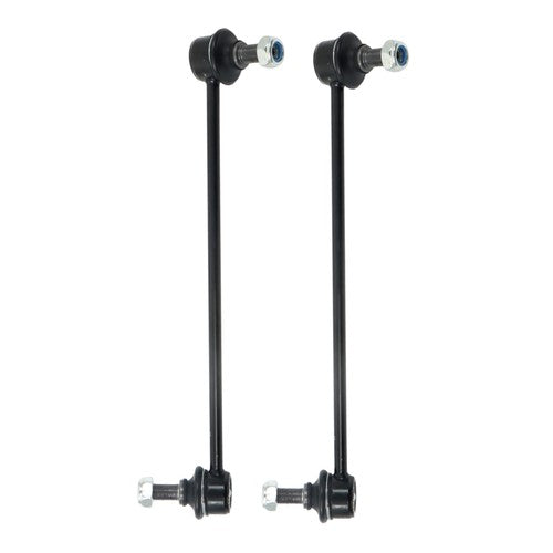 DURAFORCE For Nissan Altima L4 2.5L 12PCS Front Lower Control Arm Suspension Kit 513294