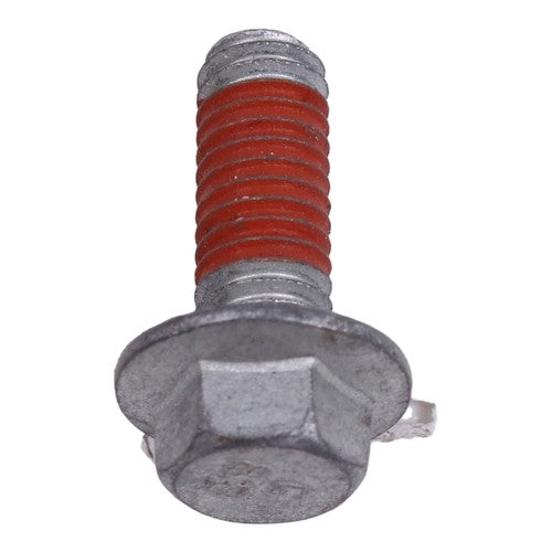 4032068 Turbocharger Speed Sensor for Cummins ISX ISM ISL 8.0L