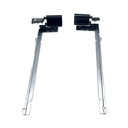 DURAFORCE For Acer Chromebook Spin 311 R721T Left & Right Lcd Screen Hinges- 33.HBRN7.001