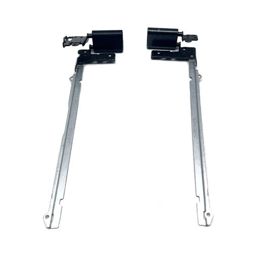 DURAFORCE For Acer Chromebook Spin 311 R721T Left & Right Lcd Screen Hinges- 33.HBRN7.001