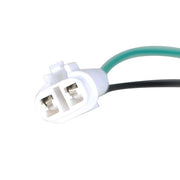 DURAFORCE For Suzuki RM250 Rm 250 1997 1998 1999 2000 2001 2002 2003-2008 US Ignition Coil