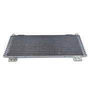 DURAFORCE LPD47391 Transmission Oil Cooler GVW Max 40000 for Tru Cool 40K