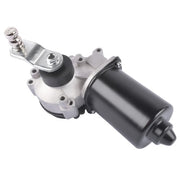DURAFORCE For Cadillac CTS 2003-2007 STS 2005-2011 SRX 2004-2006 Windshield Wiper Motor