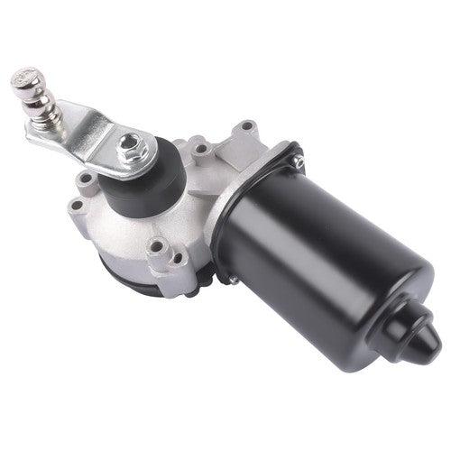 DURAFORCE For Cadillac CTS 2003-2007 STS 2005-2011 SRX 2004-2006 Windshield Wiper Motor