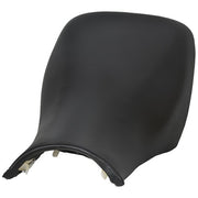 DURAFORCE New Complete Seat Fits Honda Foreman 500 TRX500FE TRX500FM 4x4 S ES 2005-2014