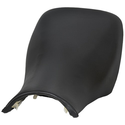 DURAFORCE New Complete Seat Fits Honda Foreman 500 TRX500FE TRX500FM 4x4 S ES 2005-2014