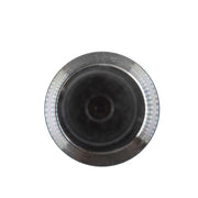 DURAFORCE 10Pcs BT40 90°0.589" Pull Stud Retention Knob Fit For Kia Mori Seiki