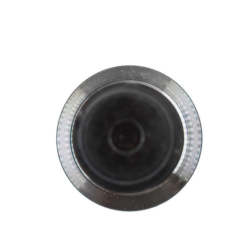 DURAFORCE 10Pcs BT40 90°0.589" Pull Stud Retention Knob Fit For Kia Mori Seiki