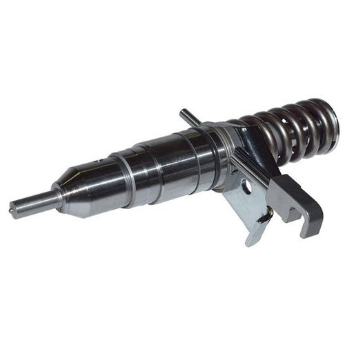 DURAFORCE Fuel Injector 1077733 for Track Type Tractor D5M D6M Track Loader 953C 963B 963C