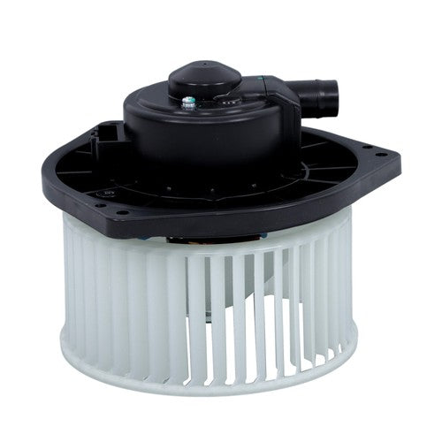 DURAFORCE HVAC Heater Blower Motor For Subaru Forester 2001-2013 Subaru Impreza 2008-2014