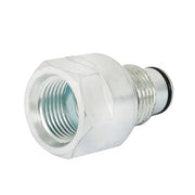 DURAFORCE P40 High voltage adapter 10GPM Seriesfor All Control Valves
