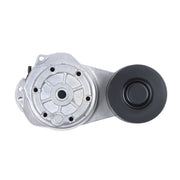 DURAFORCE 211-7895 2117895 Belt Tensioner For Caterpillar E345C 345D 349D E345C E349D C11