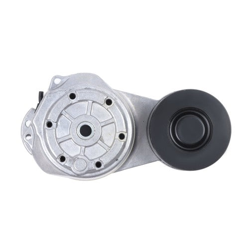 DURAFORCE 211-7895 2117895 Belt Tensioner For Caterpillar E345C 345D 349D E345C E349D C11