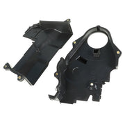 DURAFORCE Timing Cover 635-176 for MAZDA Protege 626 MX-6 F32Z 6019-B New