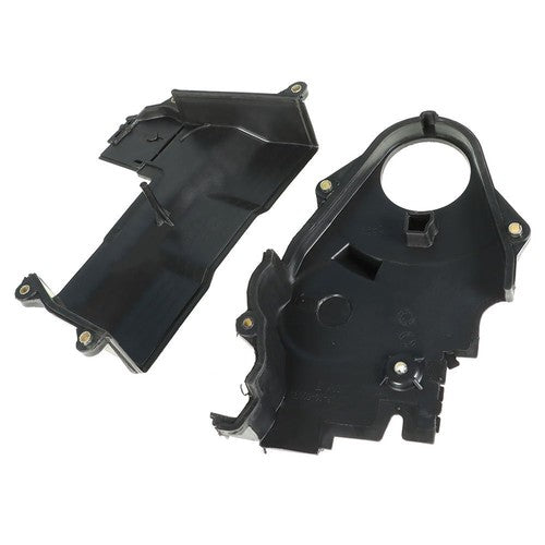 DURAFORCE Timing Cover 635-176 for MAZDA Protege 626 MX-6 F32Z 6019-B New