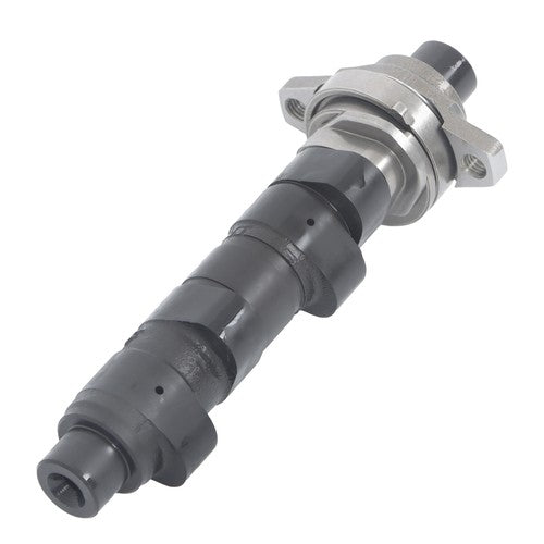 DURAFORCE Motorcycle Camshaft Assembly For Honda XR250 XR250R 14000-KCZ-670 1995-2004