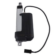 DURAFORCE AT424407 For John Deere Quick Tach Actuator 318D 320D 323D 319D 329D AT494284