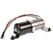 DURAFORCE Convertible Top Lift Motor Pump for 1965-70 Chevrolet Impala SS & Caprice 2-Door