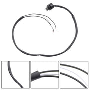 DURAFORCE Dess Post Safety Switch For SeaDoo RXT GSX GTX XP GS GSI GTS SP SPX RXP
