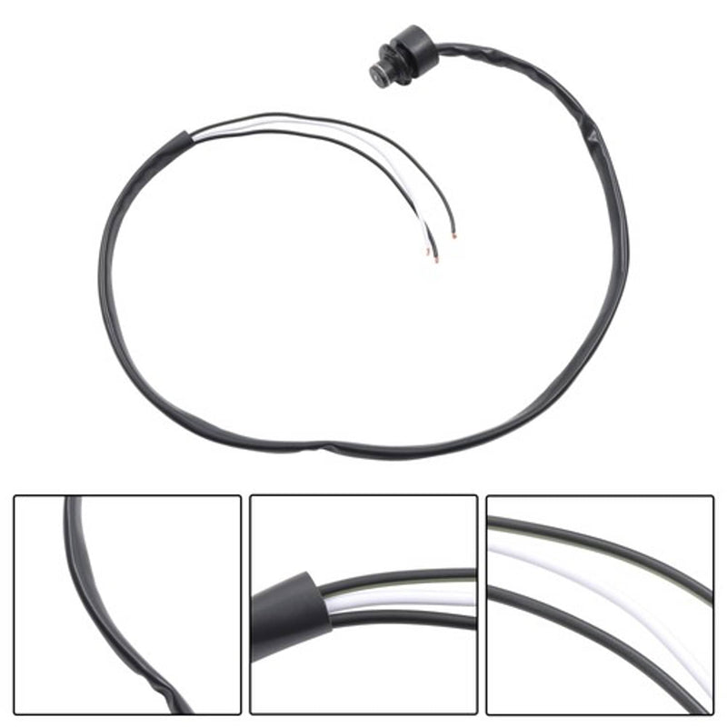 DURAFORCE Dess Post Safety Switch For SeaDoo RXT GSX GTX XP GS GSI GTS SP SPX RXP