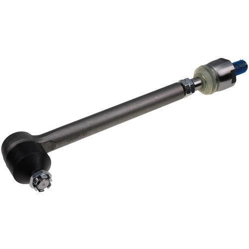 DURAFORCE 2X New 144457A1 Tie Rod for Case 580L 580M 580SL 580SM 585G 586G 586H 588G 588H