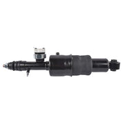 DURAFORCE Rear Right Air Suspension Shock E62101LA7B For Infiniti QX56 11-13 QX80 14-21