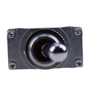 DURAFORCE Toggle Switch 115574 8D2676 For Skyjack SJIII 3215 Caterpillar 3412 SR4B 3408B
